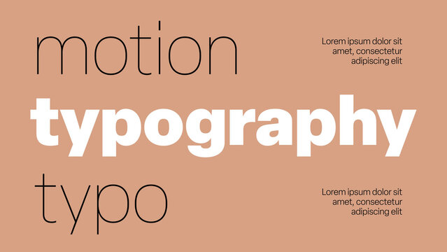 Full Screen Title 06  