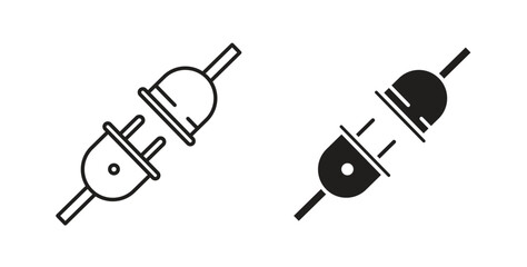 Plugin icon