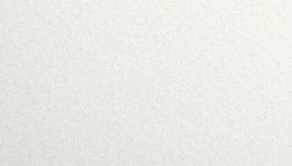 Smooth off-white cardboard, uniform subtle grain, cream background, backdrop