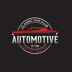 This elegant black and white floral design is ideal for decorative borders, logos, or vintage-inspired graphic designs, featuring intricate detailing and curved leaves