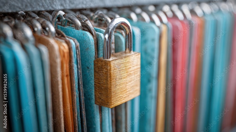 Poster secure file sharing tips for businesses to enhance data protection and ensure confidentiality