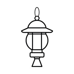 Traditional korean dancheong lantern design vibrant colors and intricate details for festive decorations