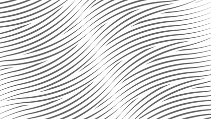 modern simple line pattern vector ilustration geometric-pattern, seamless-pattern, abstract-pattern