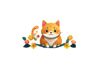 open window, disappearing into the familiar shadows of the rose garden. cats watched from the concealment of a dense bush as paramedics, their uniforms stark against the green,