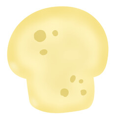 Fototapeta premium bread