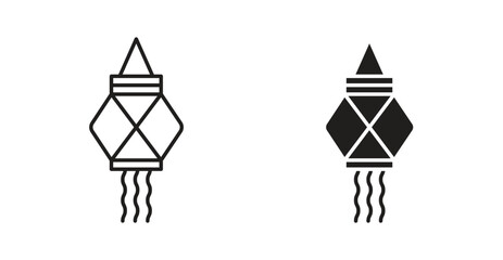 Kandeel icon