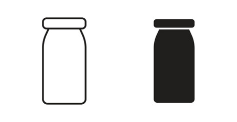 Jar icon