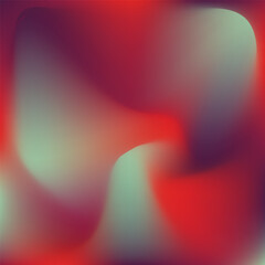 abstract colorful background. maroon purple red sage space dark christmas Halloween color gradiant illustration. maroon purple red sage color gradiant background