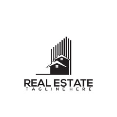 This elegant black and white floral design is ideal for decorative borders, logos, or vintage-inspired graphic designs, featuring intricate detailing and curved leaves