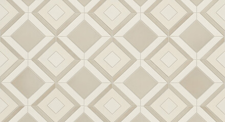 Delicate White Floral Wallpaper Pattern for Elegant Home and Commercial Interiors