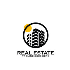 This elegant black and white floral design is ideal for decorative borders, logos, or vintage-inspired graphic designs, featuring intricate detailing and curved leaves