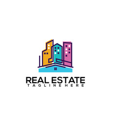 This elegant black and white floral design is ideal for decorative borders, logos, or vintage-inspired graphic designs, featuring intricate detailing and curved leaves