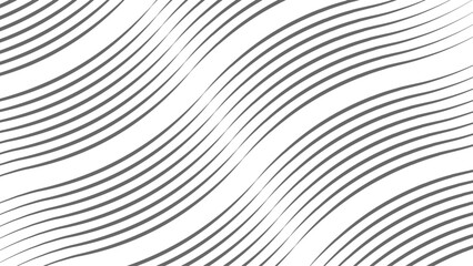 modern simple line pattern vector ilustration geometric-pattern, seamless-pattern, abstract-pattern