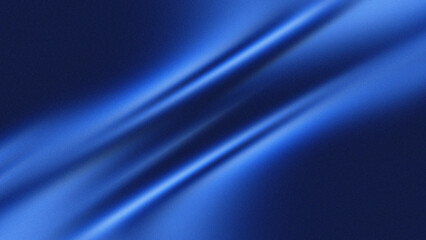 dark blue background with noise