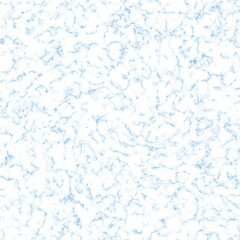 Elegant blue and white marble texture perfect for luxury designs and creative projects