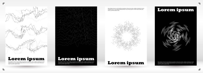 CircleCover-Black-White_0010.eps