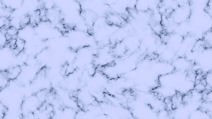 Light blue marble texture background for elegant and luxurious designs