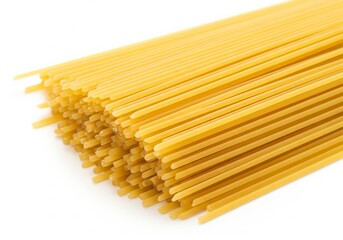 tas de spaghettis