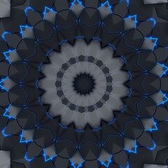 abstract background with gears, close up of metal pipes, abstract background with blue stripes, abstract geometric background, abstract background with squares, dark blue leather texture, blue neon