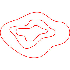 Minimalist Line Art