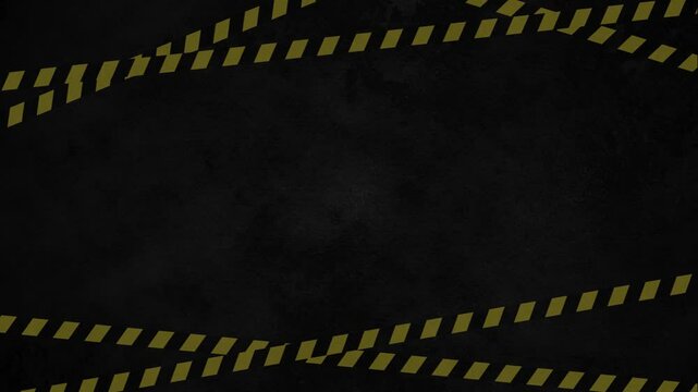 War video footage with graphic motion