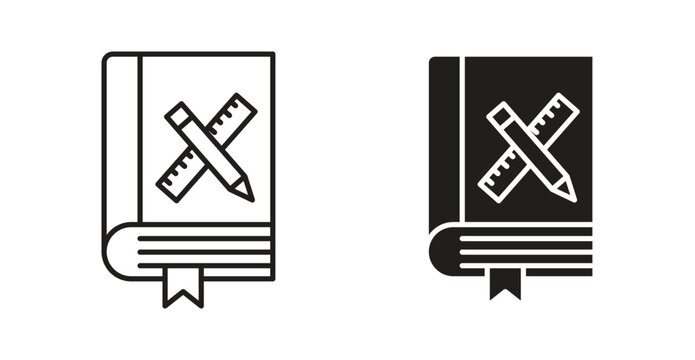 Brand guidelines icon - Powered by Adobe