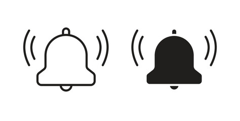 Bell icon