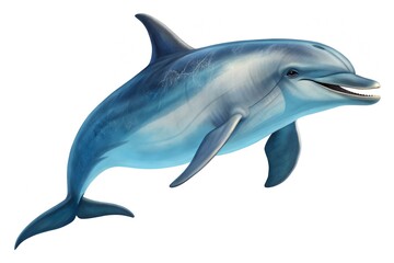 Dolphin