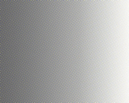 Grunge Black Retro pixel comic textured backdrop PNG gritty cartoon pop art