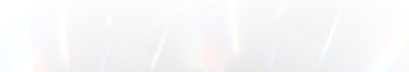 PNG Effects Light Sparkle Diamond Rainbow Crystal