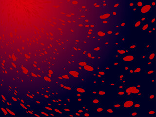 血しぶきB、多04円左-1-1-1