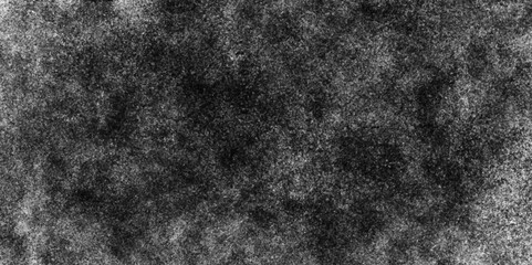 Abstract Texture Background Wallpaper. Concrete wall black and white color for background. Old grunge textures with scratches and cracks. Cement background, gray black white texture, cement wallpaper.