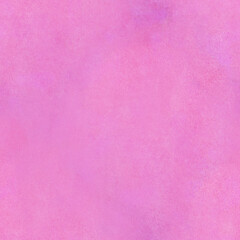 Seamless Square Watercolor Pink Texture background. Endless Pattern