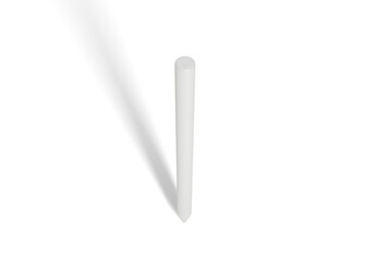 Stylus Pen Mockup for Product Branding 