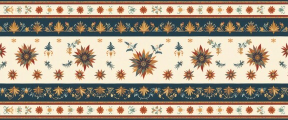 Boho Patterns, Navajo Rugs, Native Rug Patterns, Native American, Motifs, Geometric, Decorative Rug Designs, Blanket Rugs, Woven Rug Illustrations, Boho, Geometric, Aztec Ethnic Decor