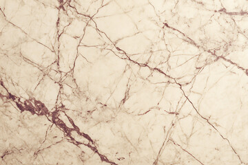 Elegant beige marble texture background design