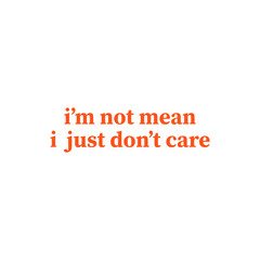 Motivational svg bundle,Inspirational and Motivational Sticker Svg Bundle,Motivational SVG Bundle,Motivational Quote SVG 