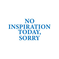 Motivational svg bundle,Inspirational and Motivational Sticker Svg Bundle,Motivational SVG Bundle,Motivational Quote SVG 