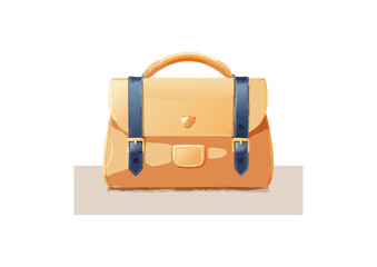 These bags often feature a secure flap closure and a comfortable leather strap. Their beauty lies in their classic silhouette,bags like classic and classic excel in creating understated yet beautiful 