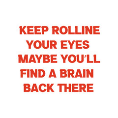 Motivational svg bundle,Inspirational and Motivational Sticker Svg Bundle,Motivational SVG Bundle,Motivational Quote SVG 