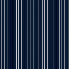 Abstract geometric pattern design in vibrant colors