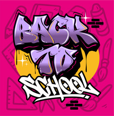 BACK TO SCHOOL.eps