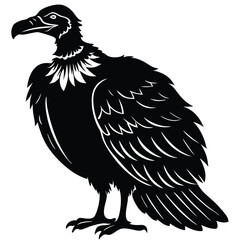 vuture vector