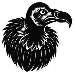 vuture vector