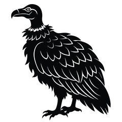 vuture vector