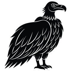 vuture vector