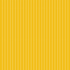 Abstract geometric pattern design in vibrant colors