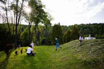 Fototapety na wymiar - Fototapeta24.pl