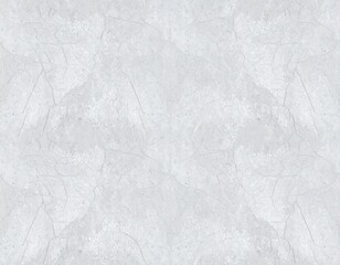 Obraz premium Comprehensive Guide to Effective SEO Strategies