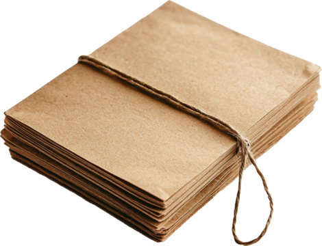 paper - Powered by Adobe